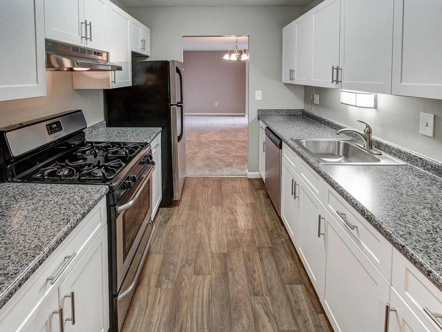 Stepny Place – photo 2