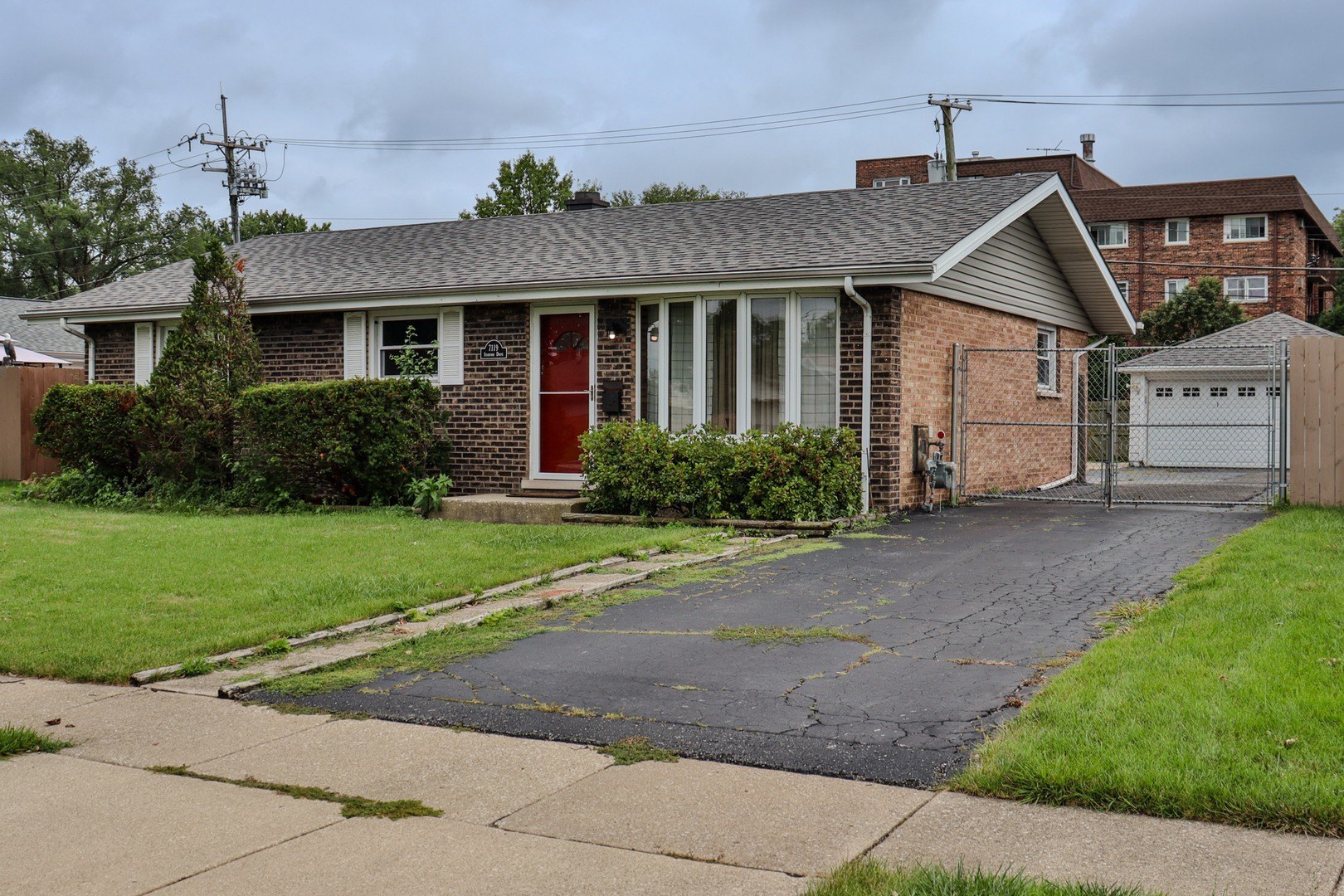 7119 Stanford Dr – photo 3