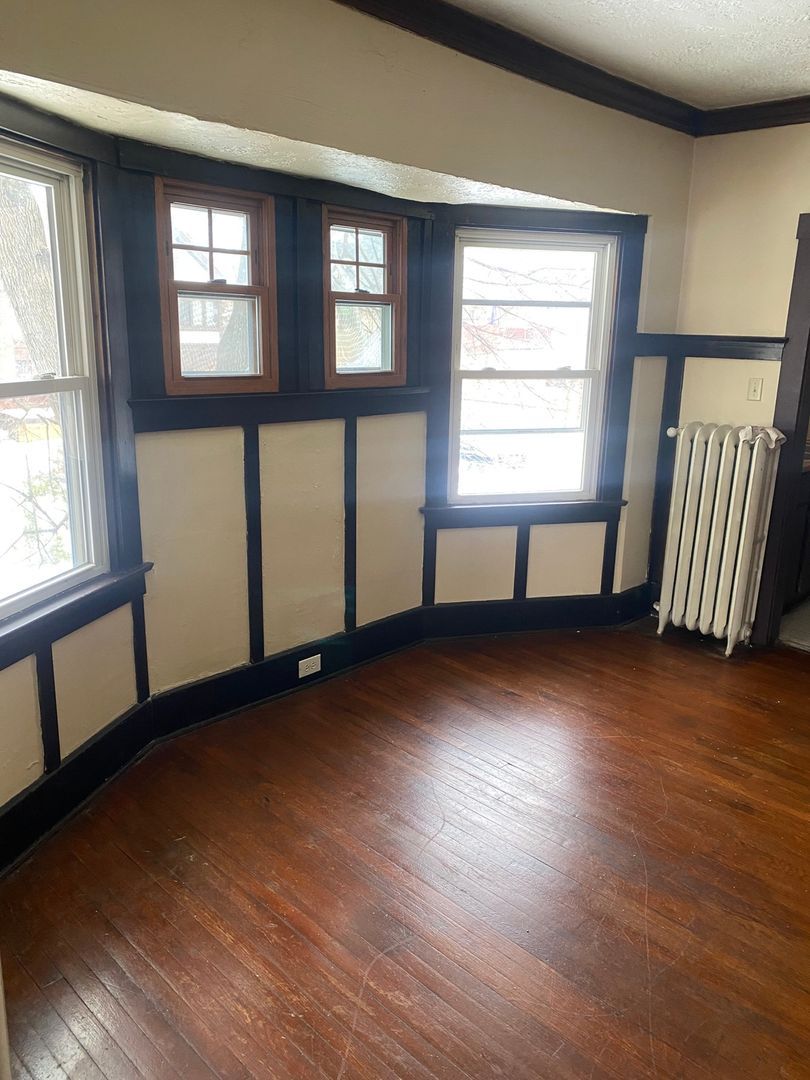 280 Fairgreen Ave – photo 3