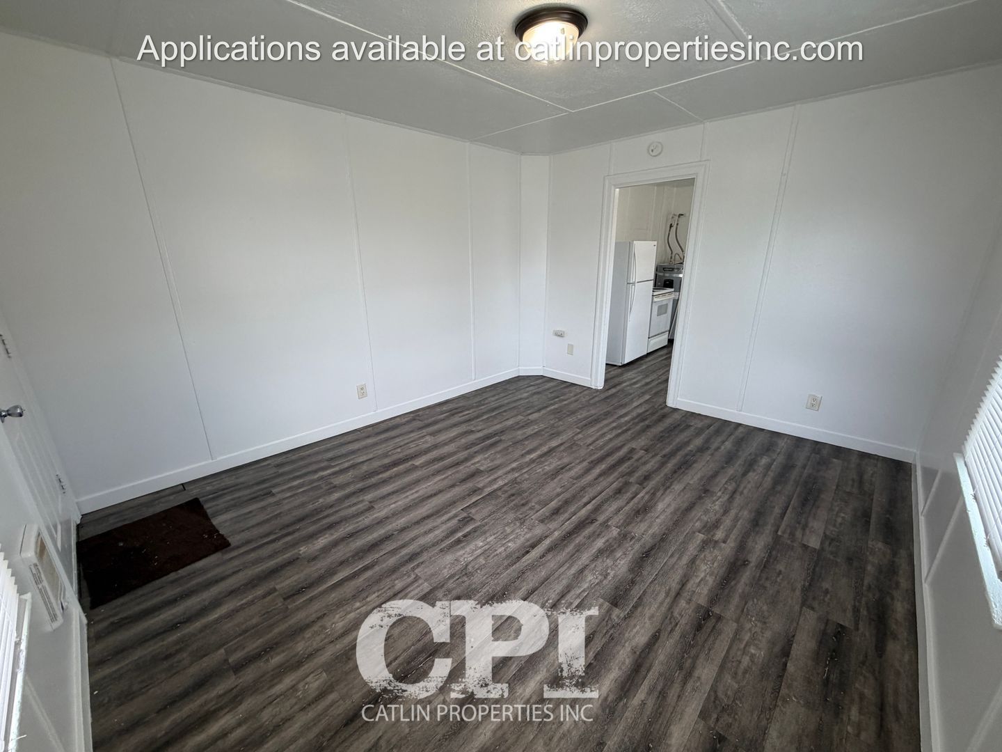 277 Baltimore St – photo 3