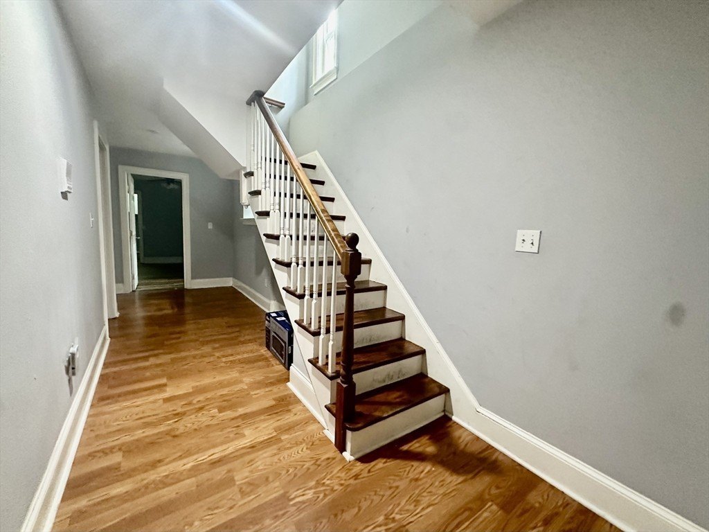 731 Parker St #1 – photo 5