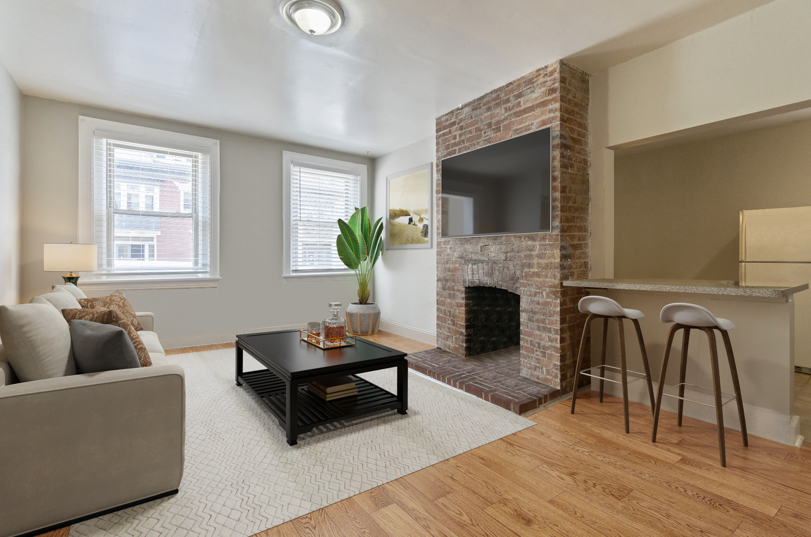 5729 Holden St – photo 2
