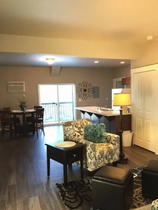 1709 E 7th Ave unit 9 – photo 5
