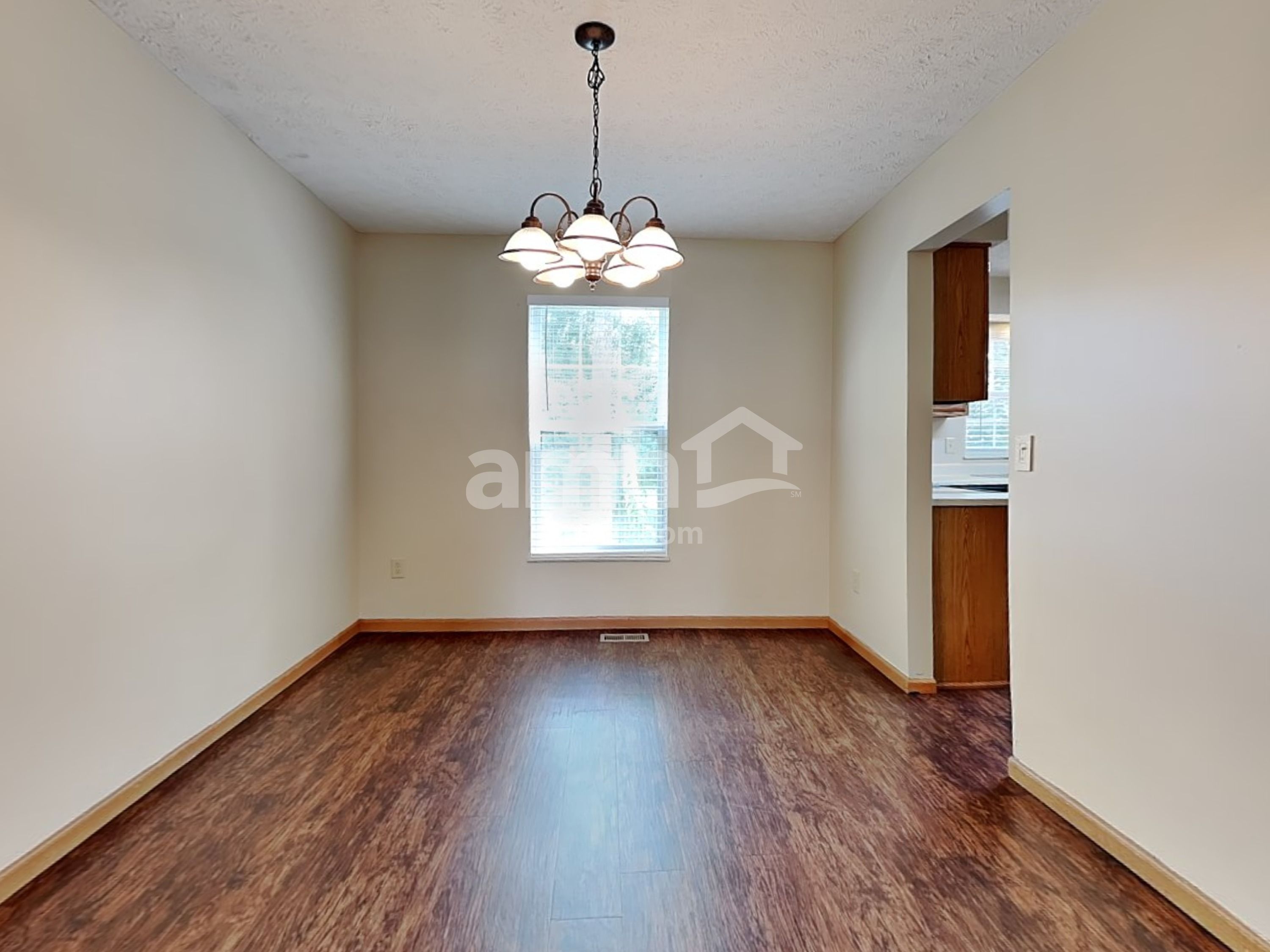 2358 Rosina Dr – photo 5