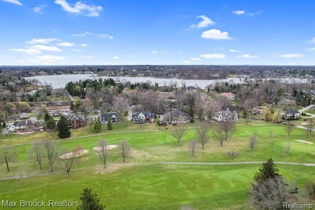 2905 W Hickory Grove Rd – photo 4