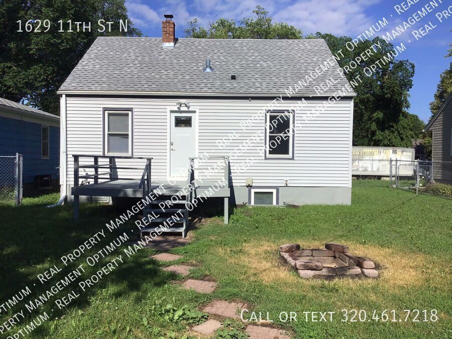 1629 11th St N – photo 3