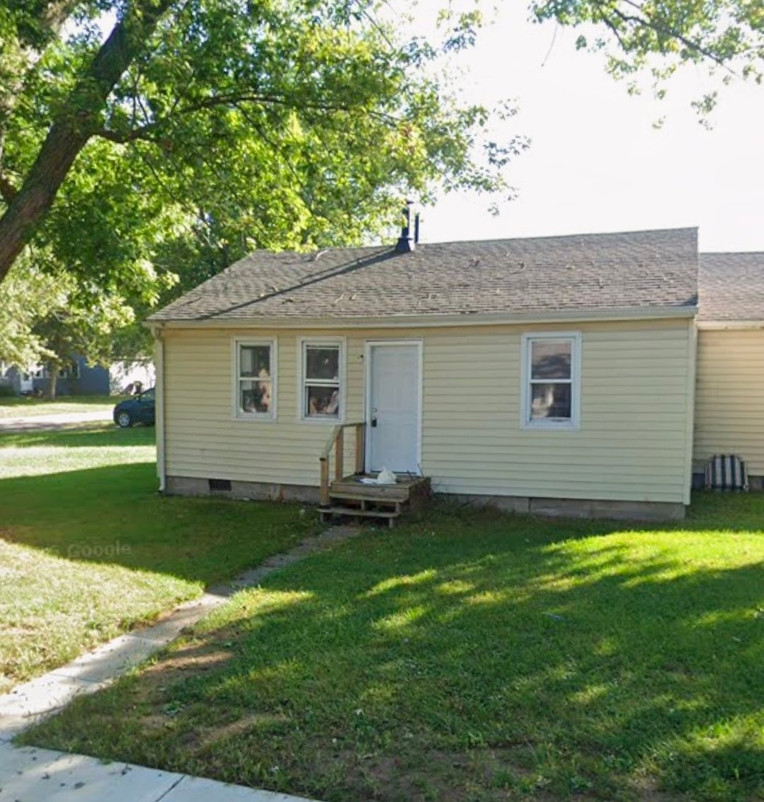 2028 W Forest Dr – photo 2