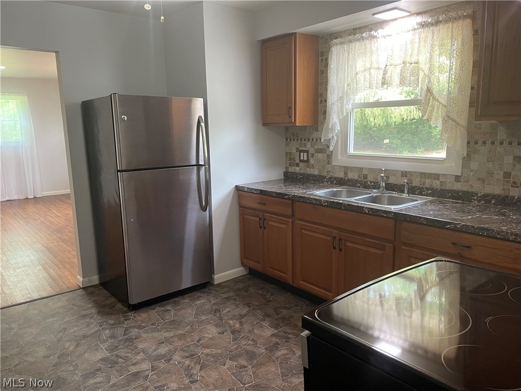 6490 Willow Way – photo 5