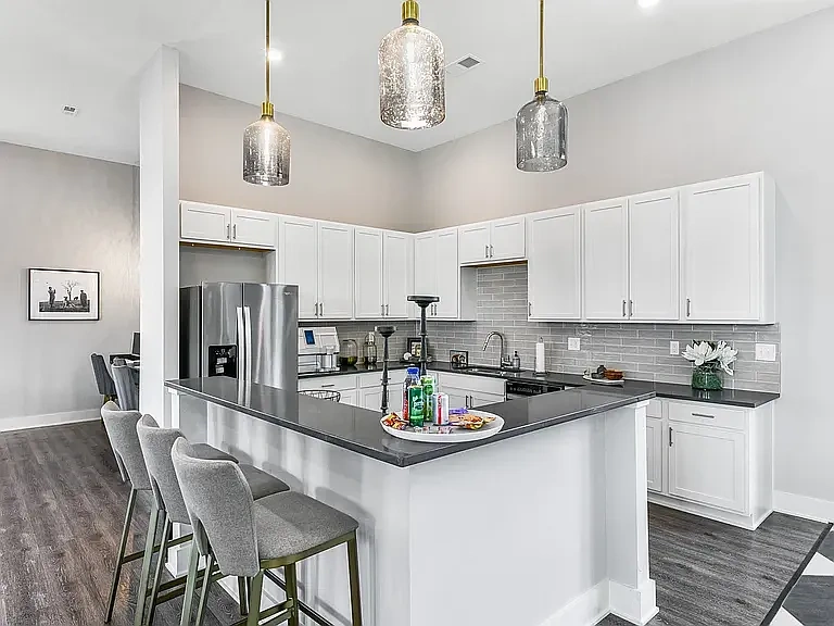 Fourwinds Place – photo 2