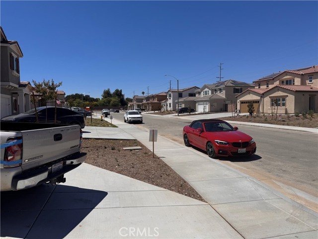 23329 Copa De Oro Ct – photo 2