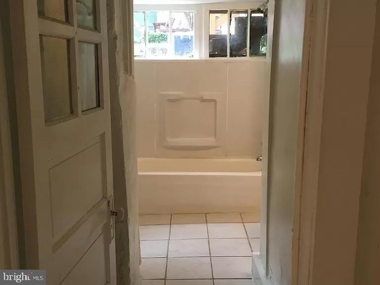1650 33rd St NW #B – photo 4