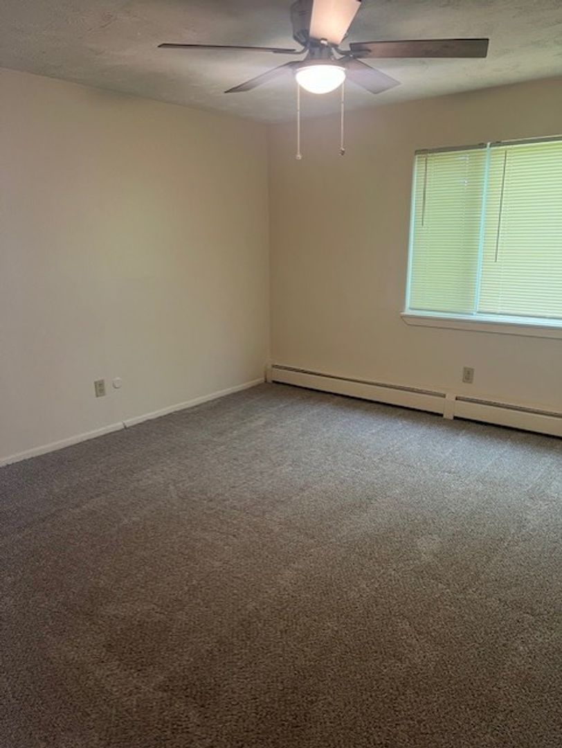 551 W Jackson St unit RFV E103 – photo 5