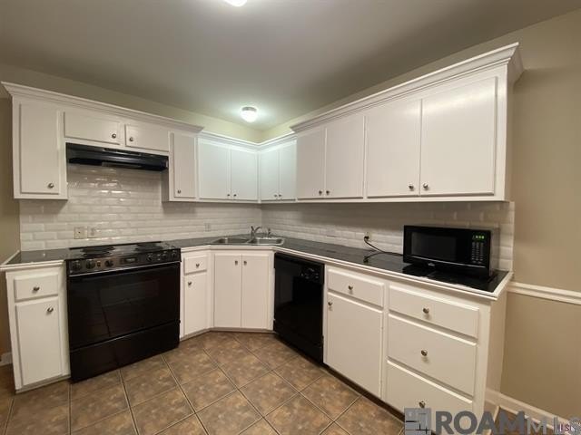 3127 Myrtle Grove Dr – photo 4