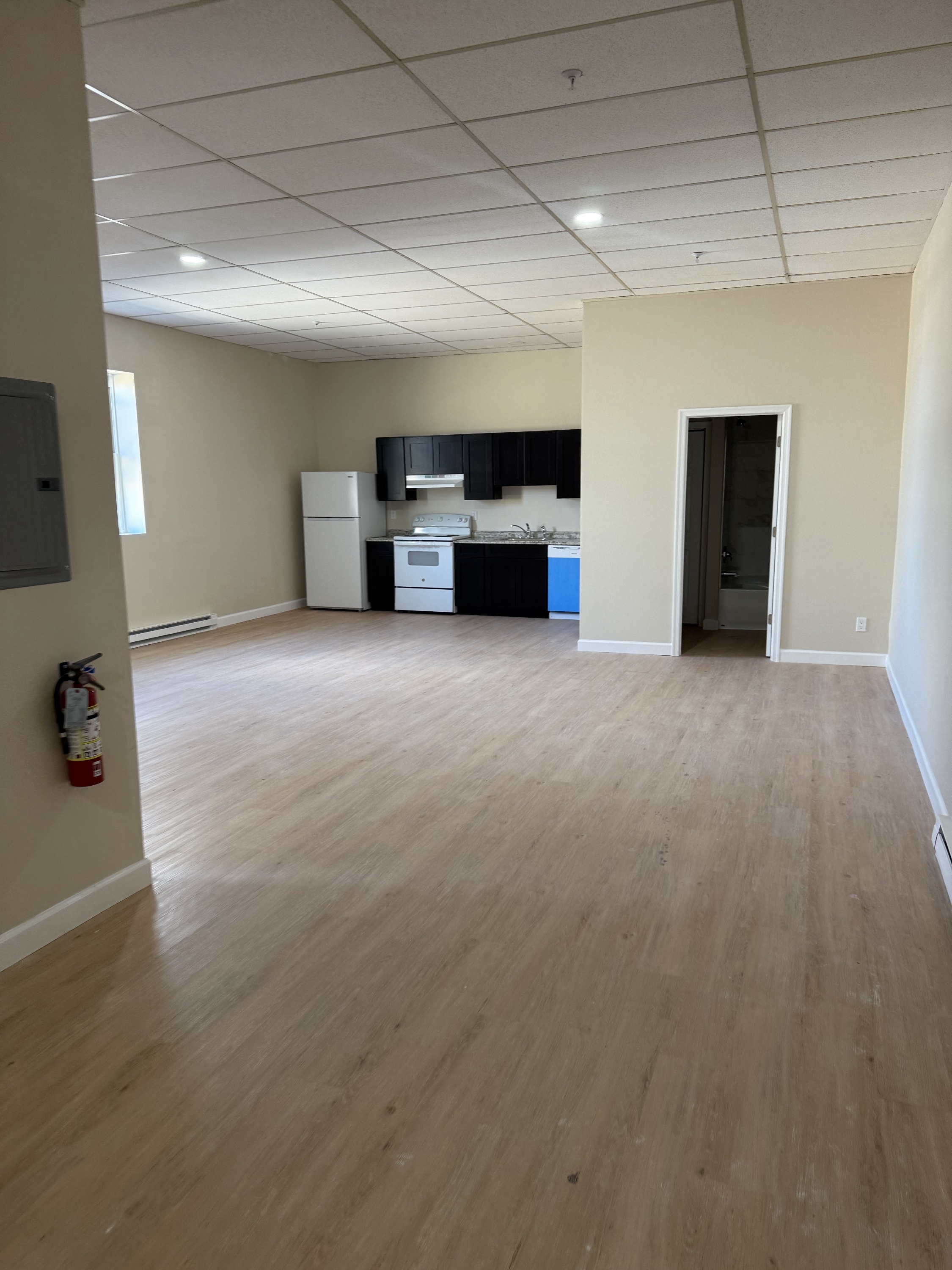 134 W 4th St unit 103 – photo 5