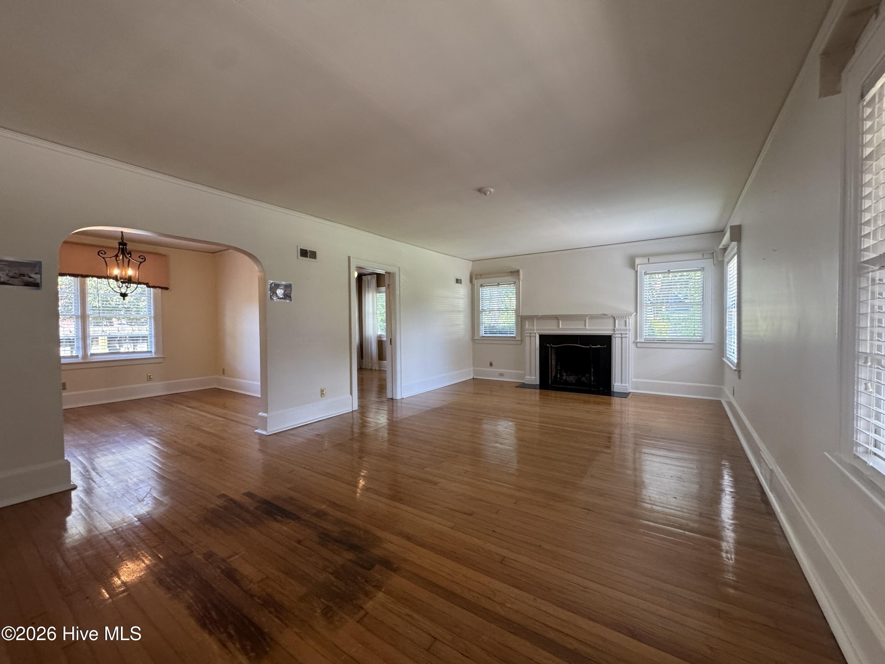 6 Keaton Ave – photo 5