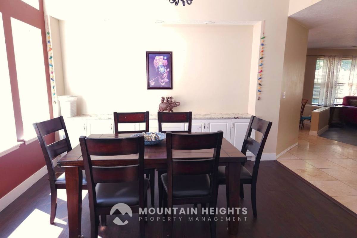 2096 Rainbow Point Dr – photo 4