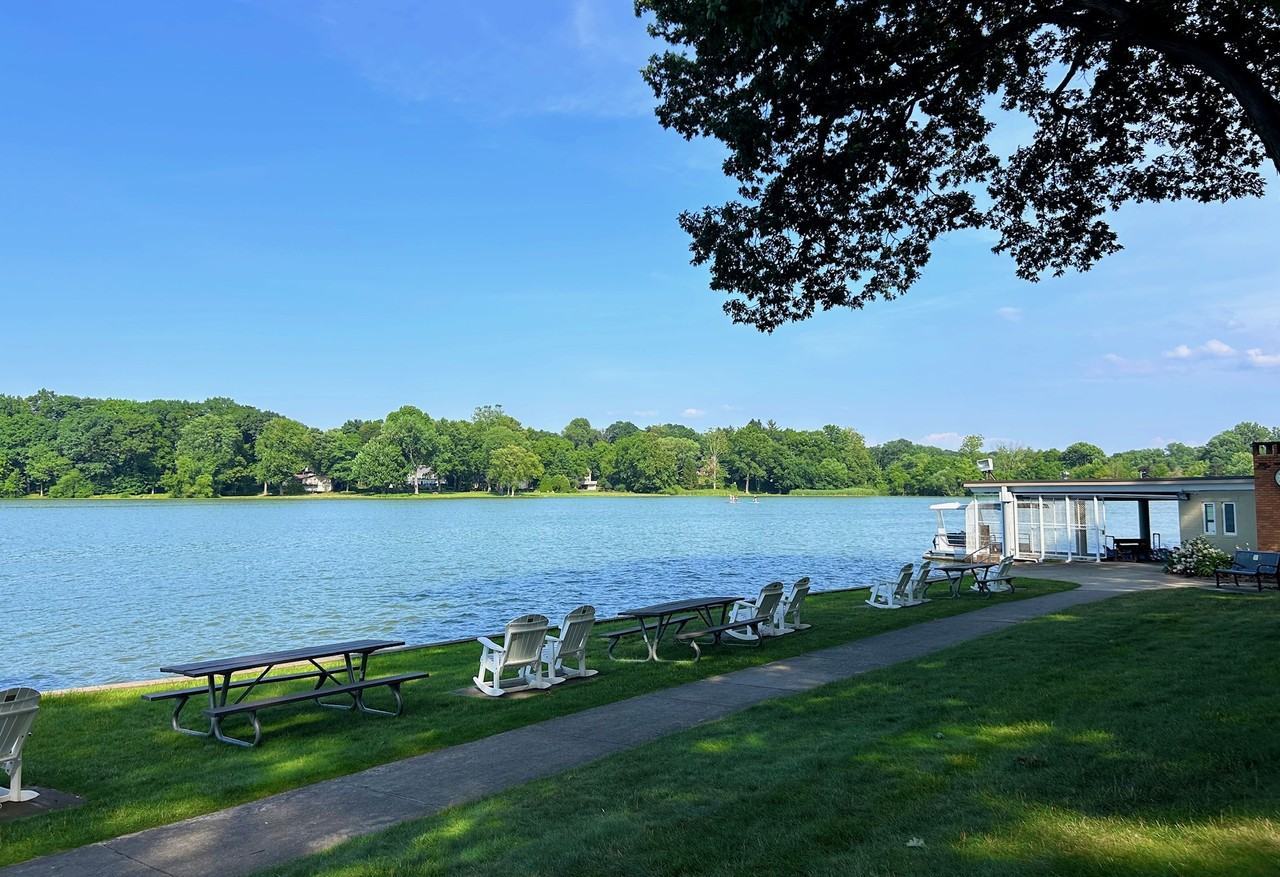 3083 Orchard Rd unit NA – photo 4