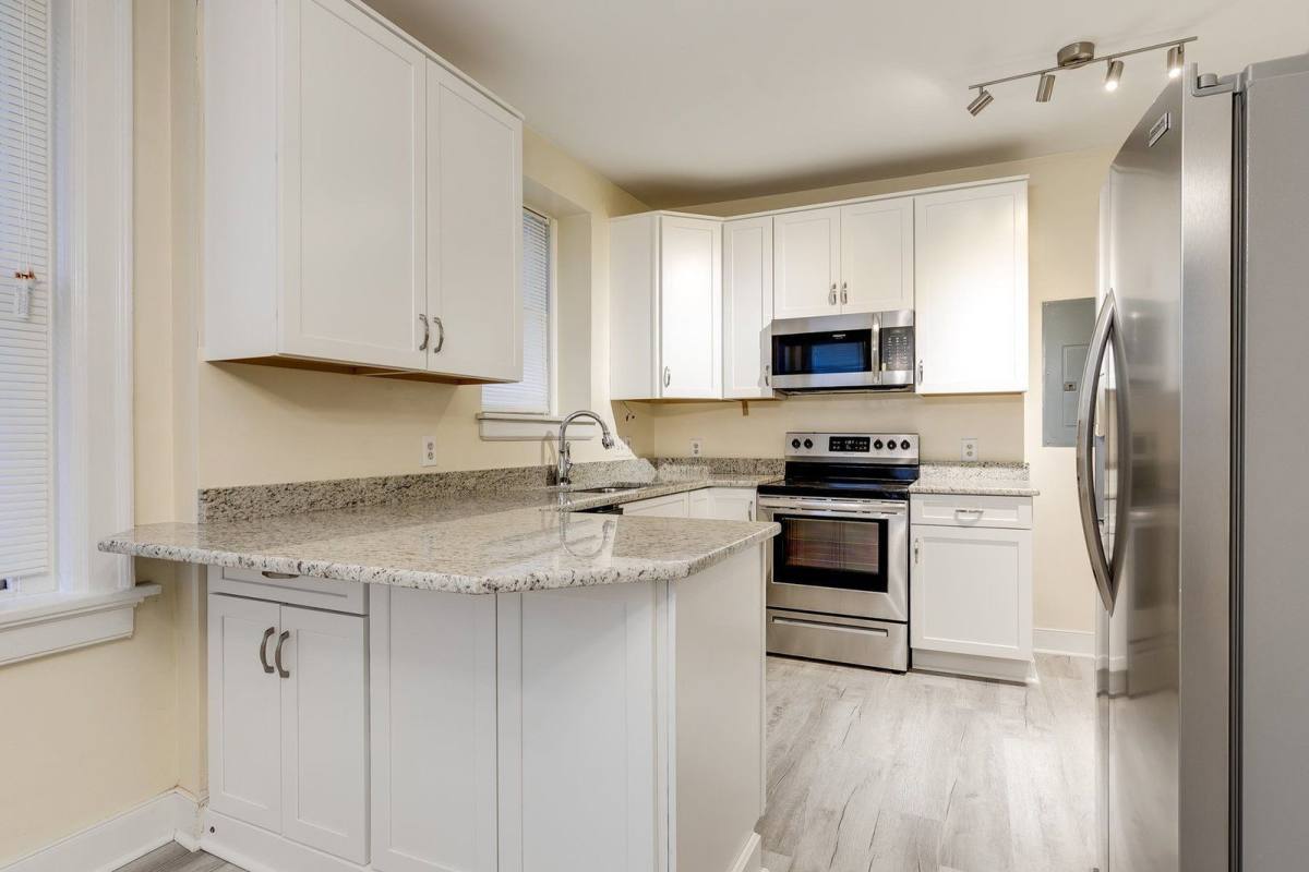 2602 Monument Ave unit A – photo 1
