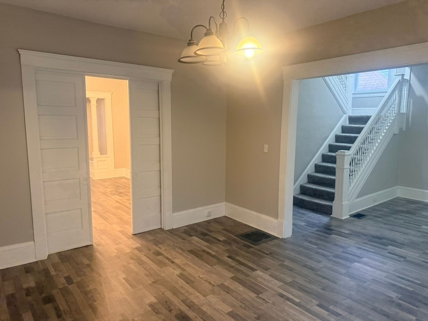 2091 W 100th St – photo 5