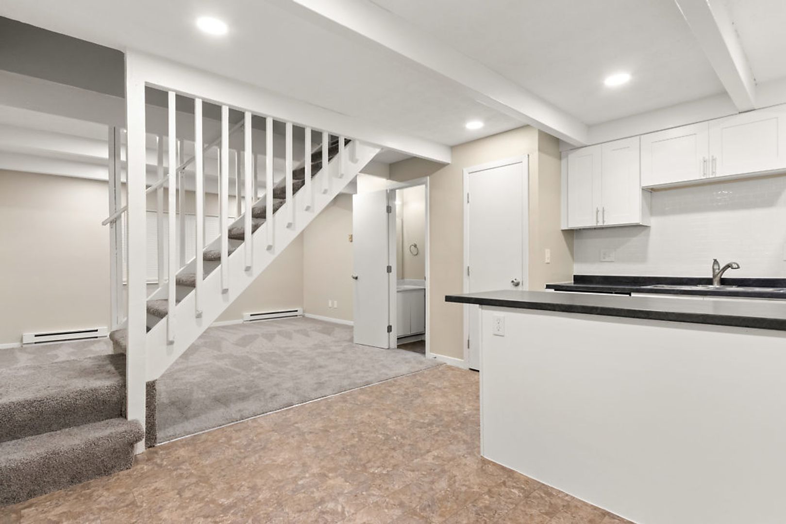 1161 Woodwind Dr unit 1161 – photo 3