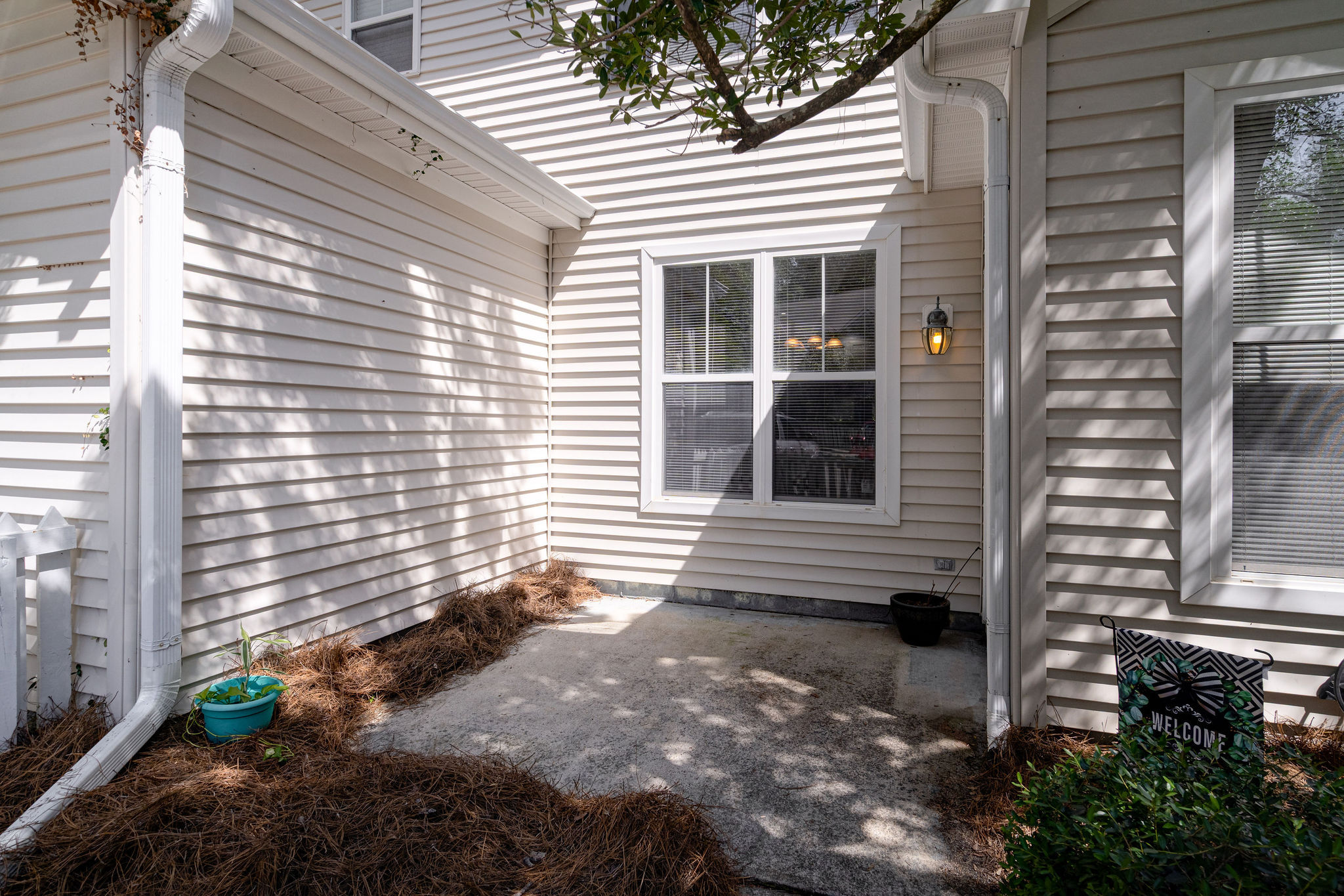 5813 Wrightsville Ave unit 154 – photo 2