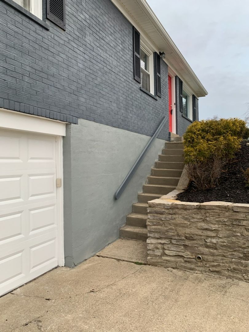 7316 Dimmick Rd – photo 2