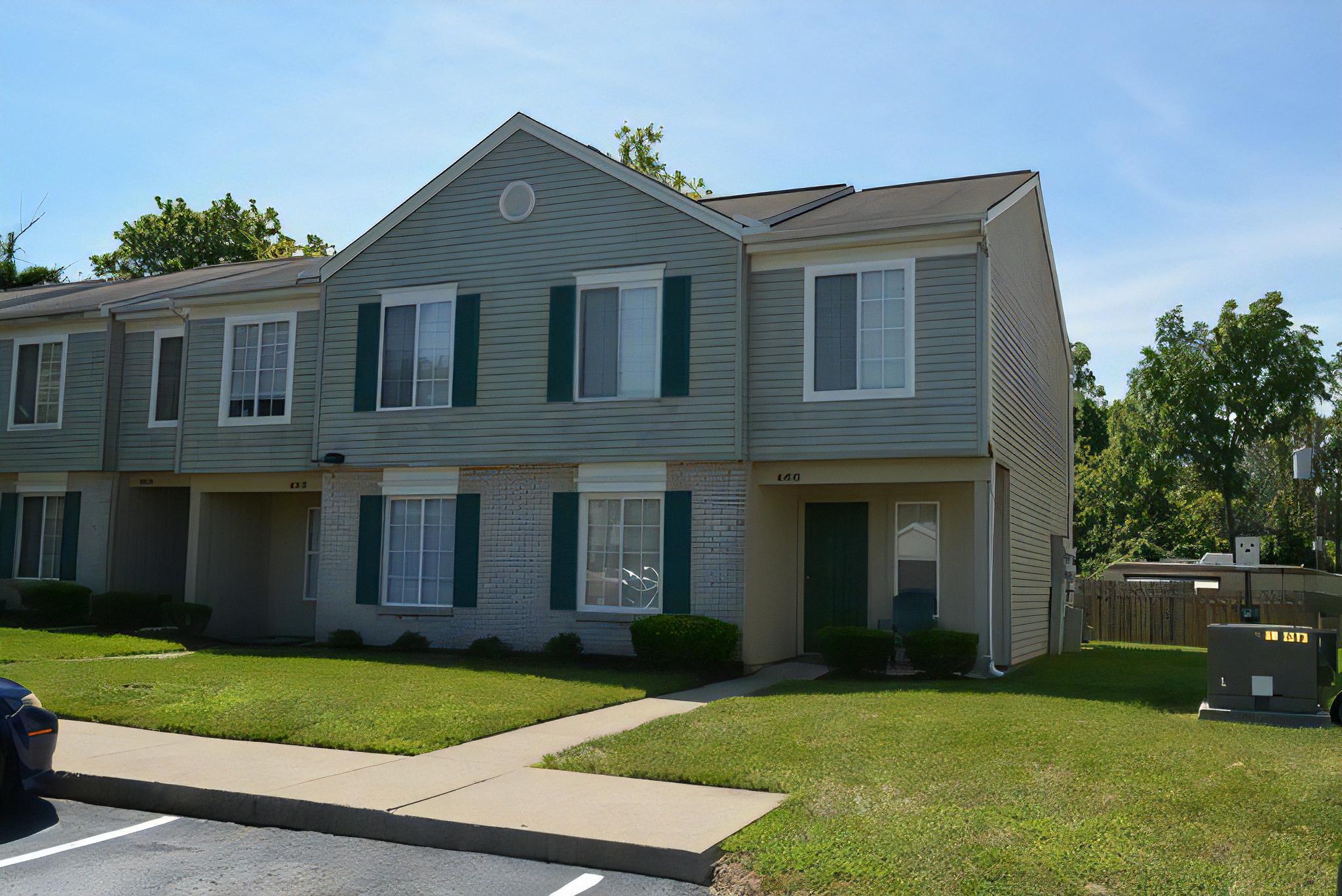 496 Bavarian Dr – photo 2