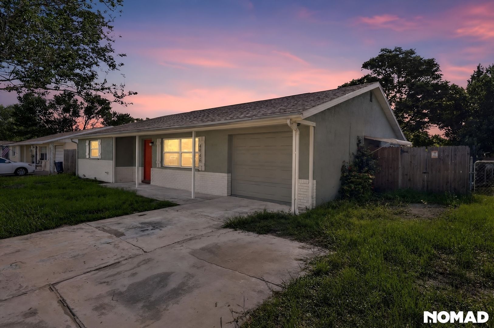 4846 Dogwood St – photo 1