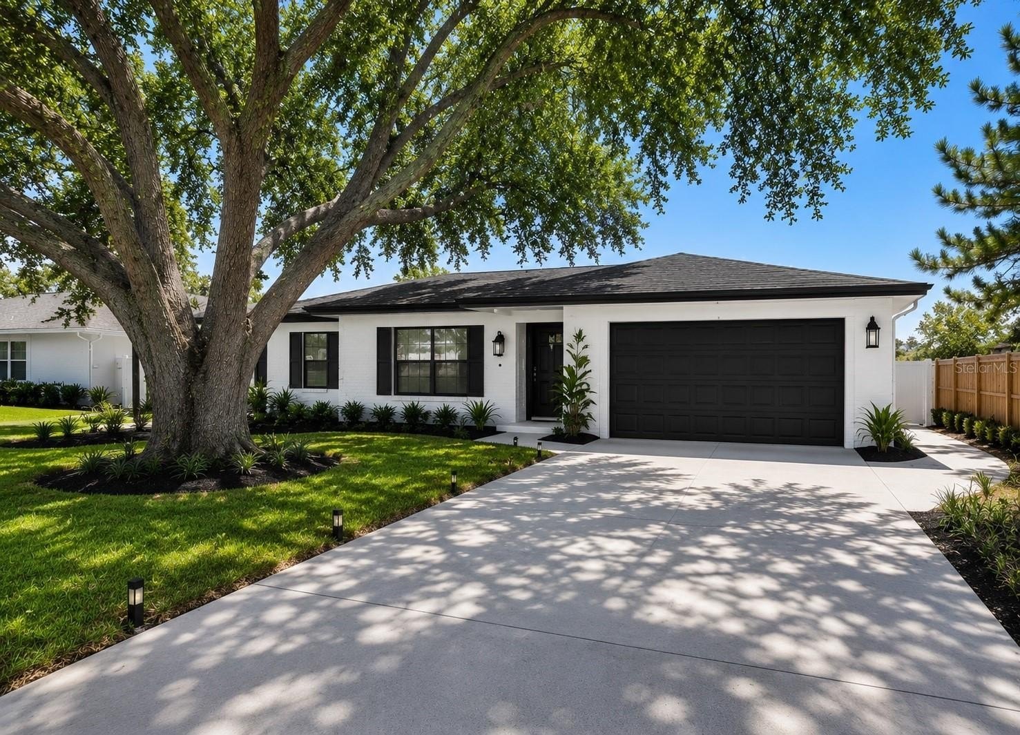 6805 22nd Ave W – photo 1