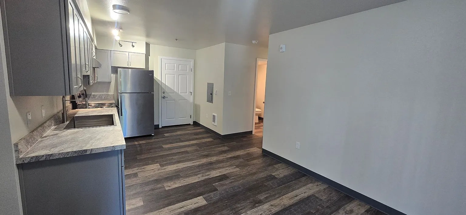 Patterson House – photo 5
