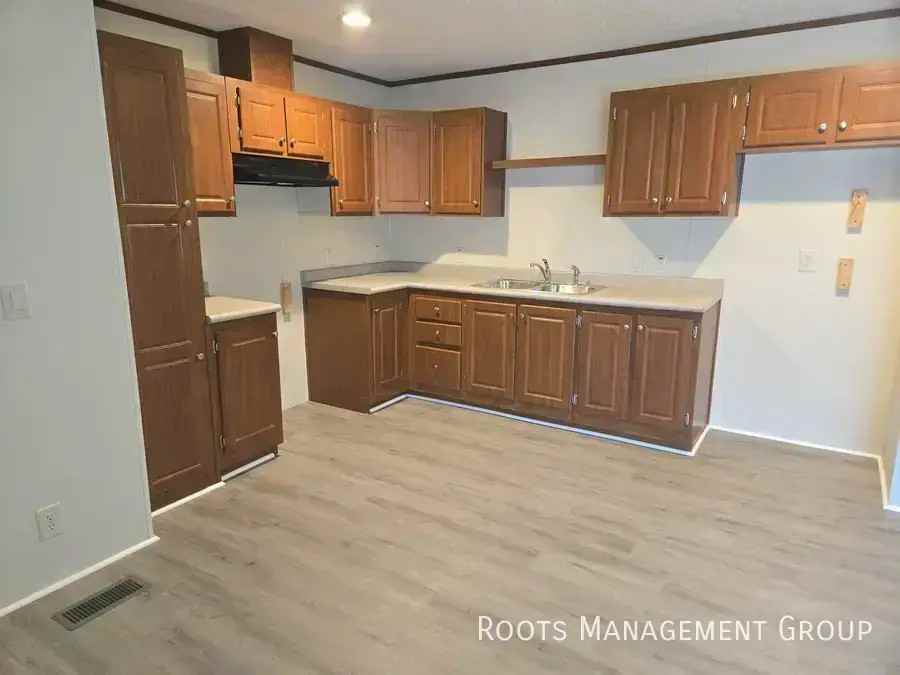 2953 Apollo Dr unit AP2953 – photo 4