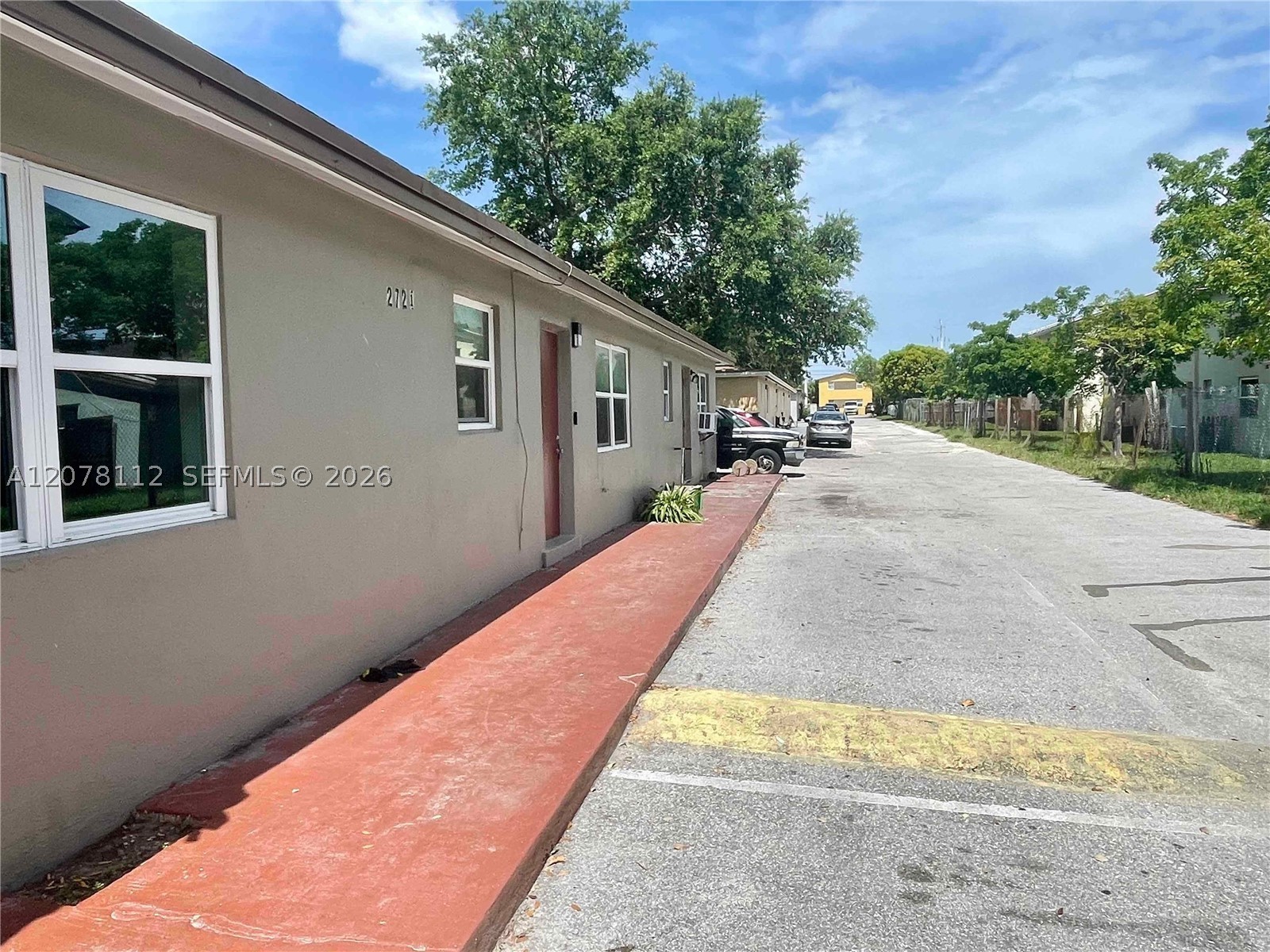 2721 Avenue S unit C2 – photo 1