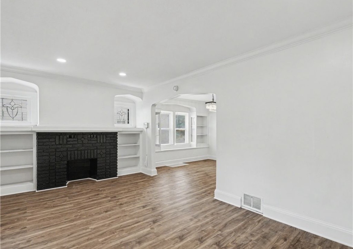 10922 Sandusky Ave – photo 2