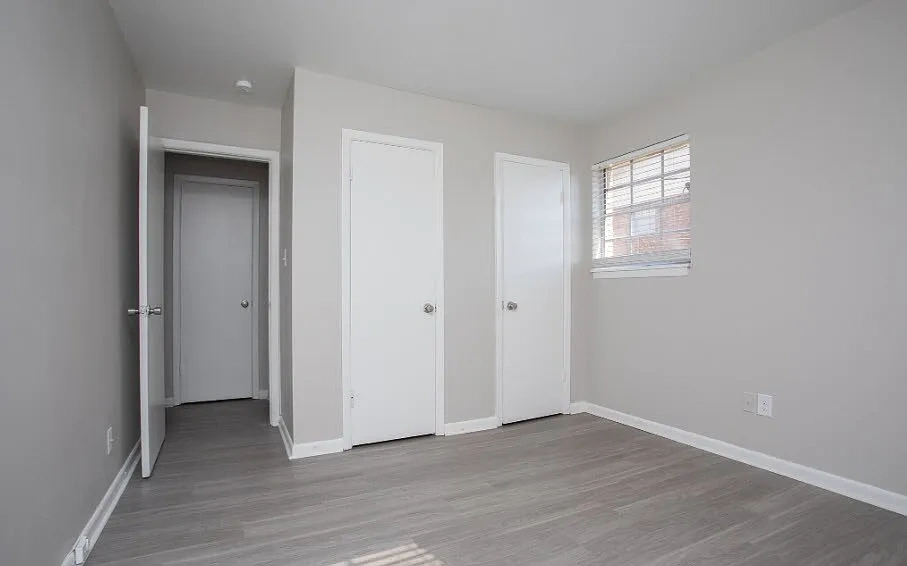 Courtyards Apartments – photo 4
