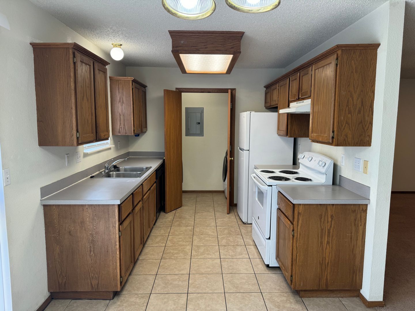 782 N Daisy Ln unit 782 Daisy Lane – photo 3