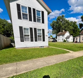 64 Wilwood Ave – photo 1