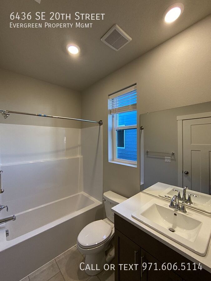 6436 SE 20th St – photo 5