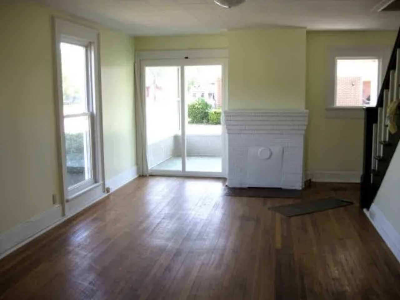 55 Salem St unit NA – photo 5