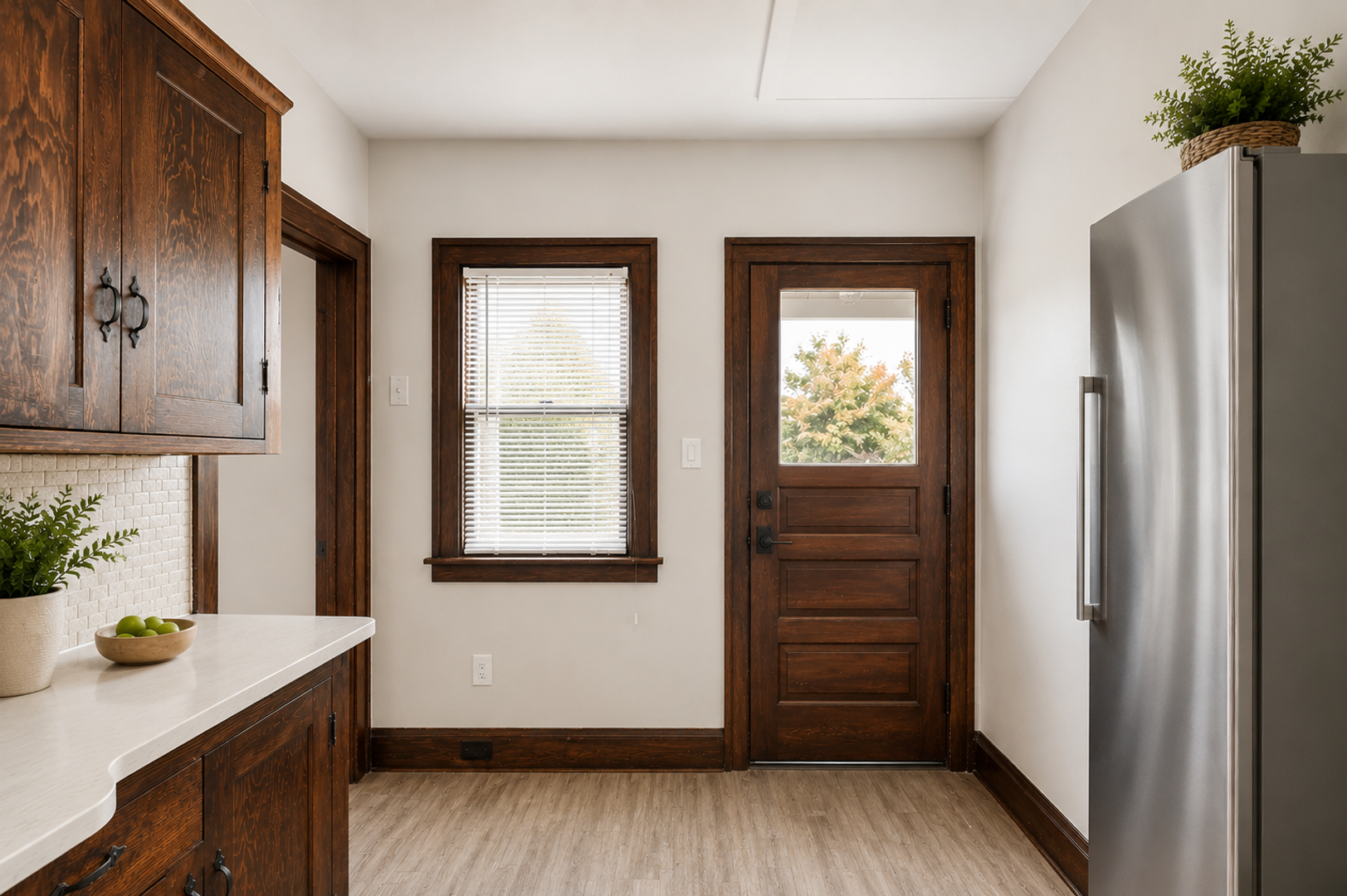 Broadview TownHomes – photo 1
