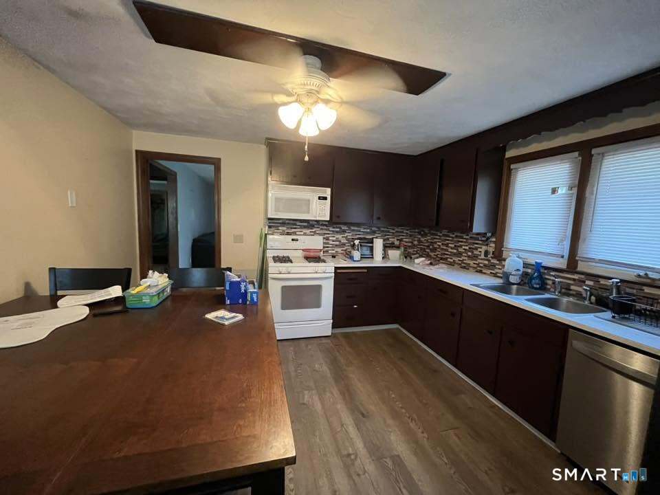 64 Gladden St – photo 4
