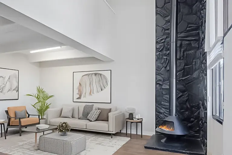 Highline Lofts – photo 2