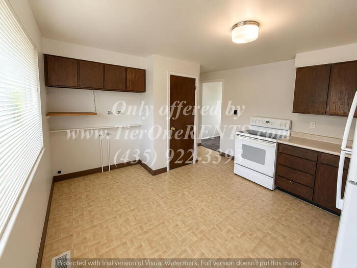2936 S Adams St unit 2936 – photo 3