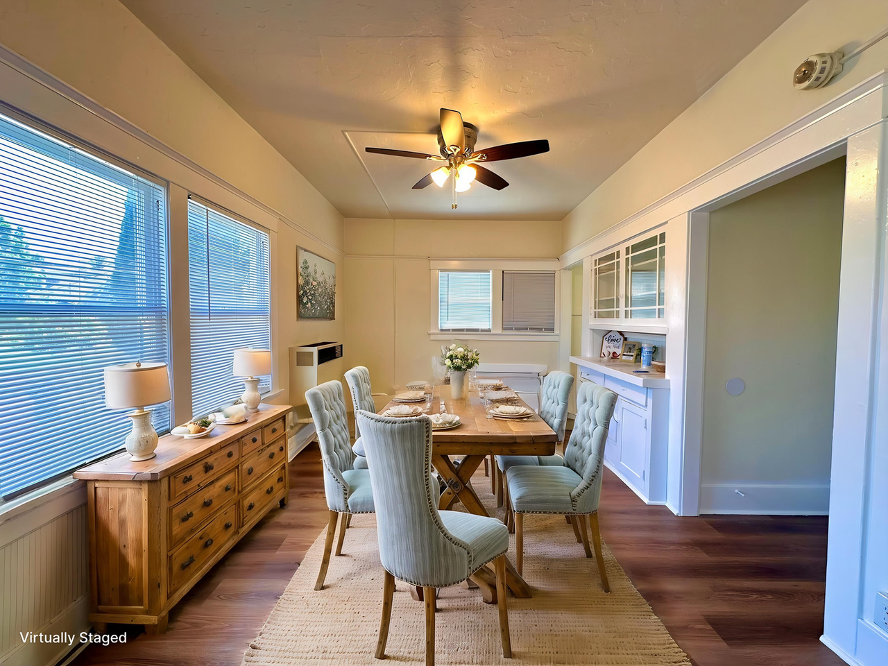 530 Chestnut Ave unit 15 – photo 1