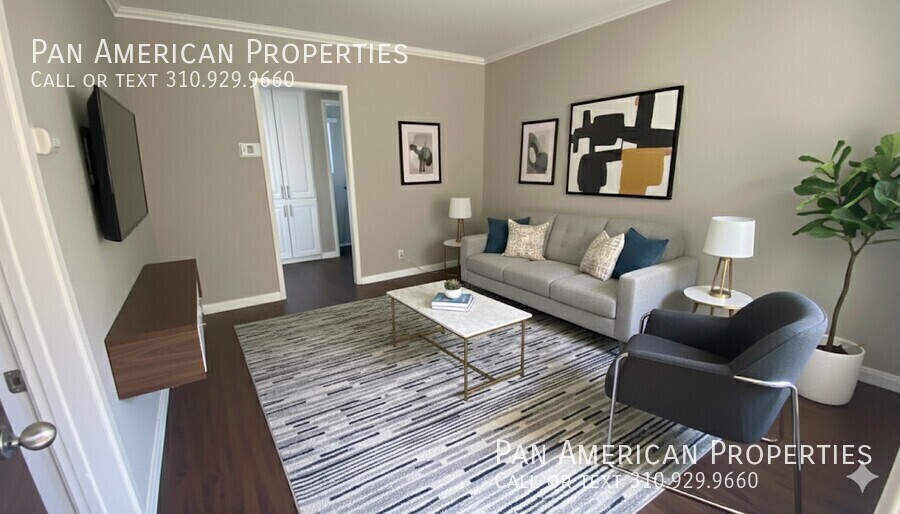 5256 E The Toledo – photo 3