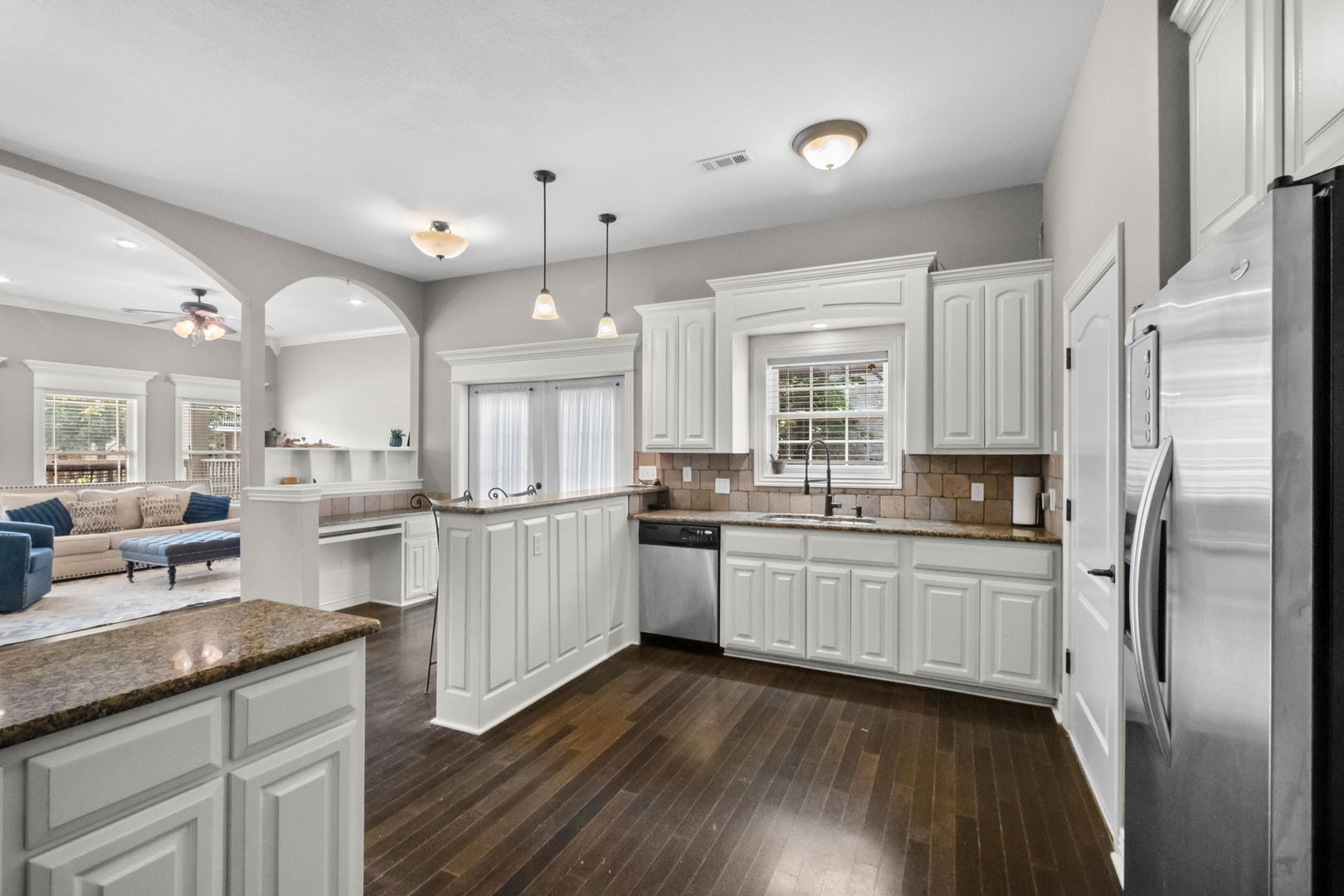 563 N Tennyson Ln – photo 3