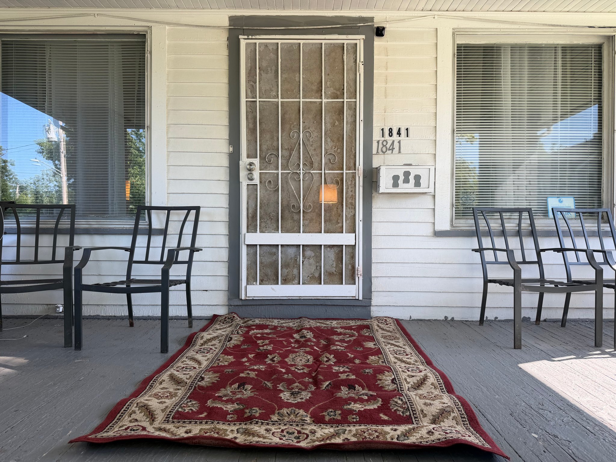 1841 Colonnade Rd unit 2 – photo 5