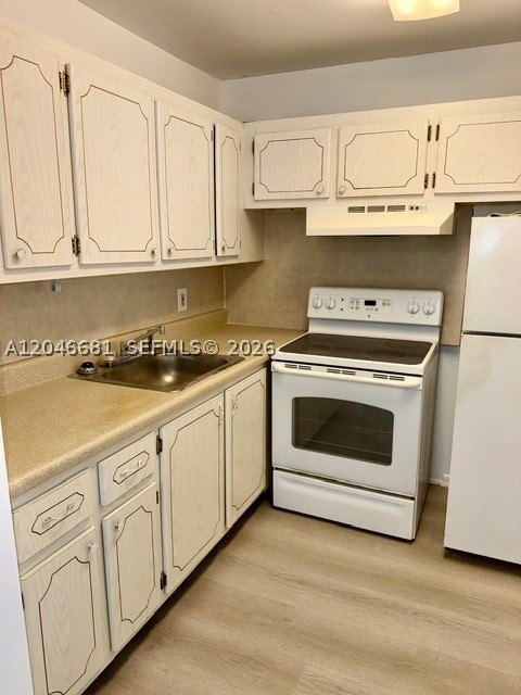 41 Salisbury E #B – photo 3