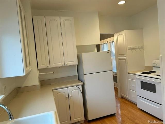 1424 Smith Ave – photo 5