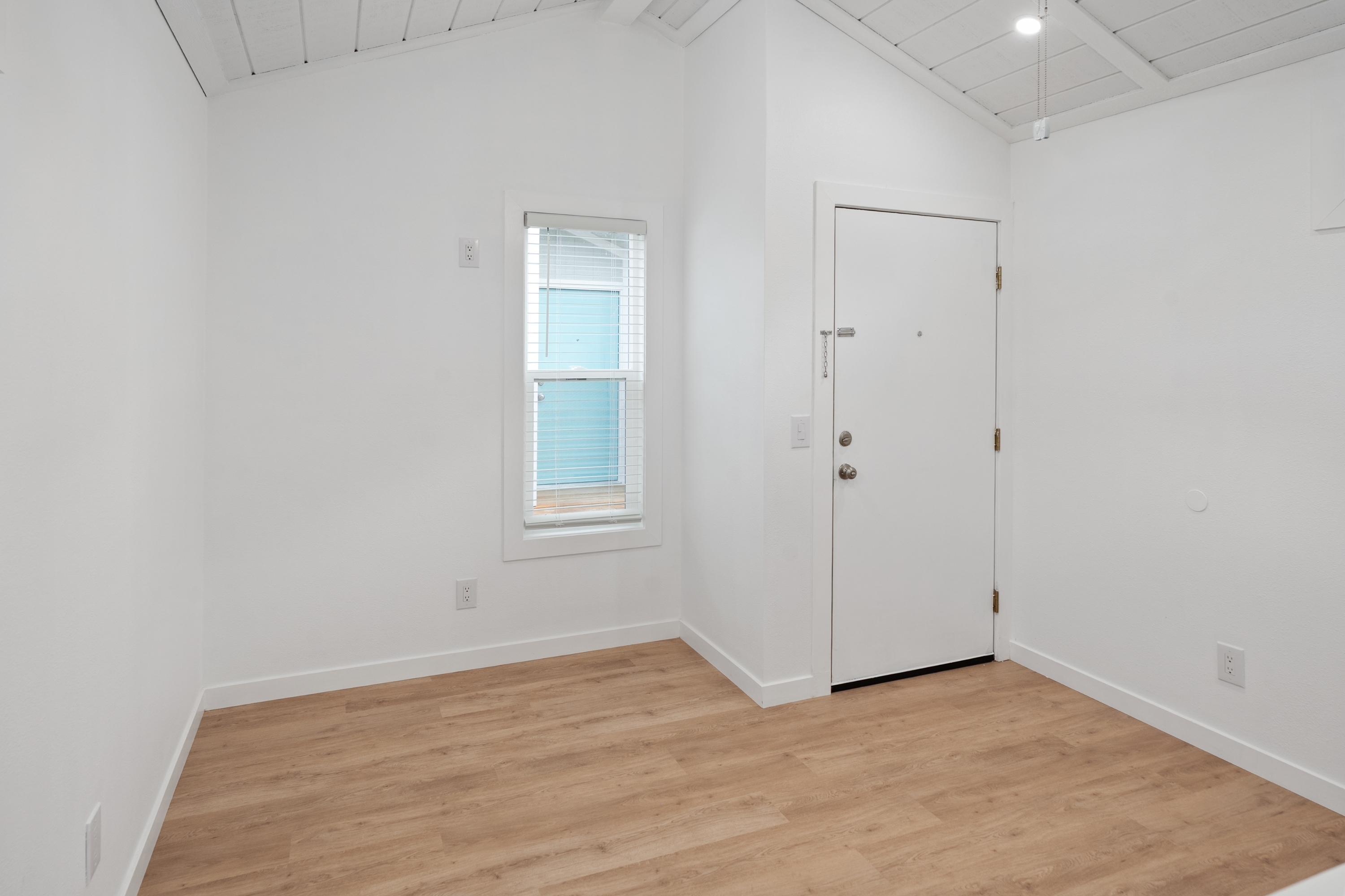 720 Pritchett Ln unit 25 – photo 5