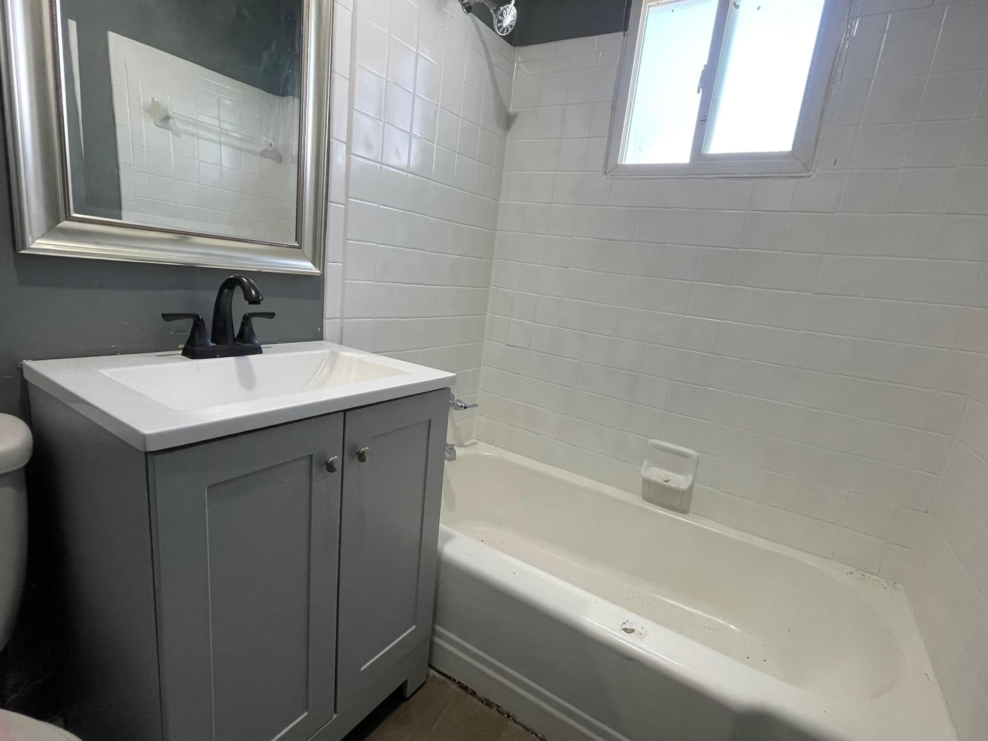 5238 Dorsey St unit A – photo 2